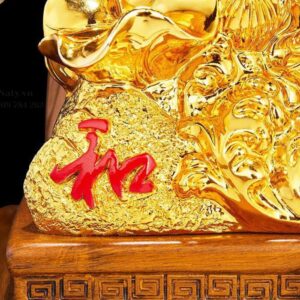 quà tặng sếp