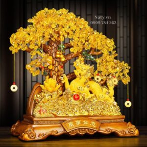 quà tặng sếp