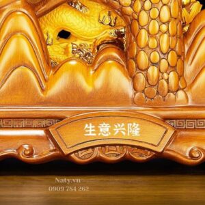 quà tặng sếp