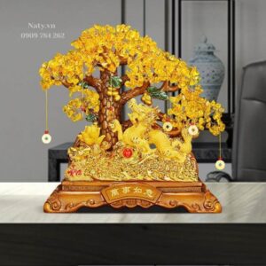 quà tặng sếp