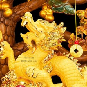 quà tặng sếp