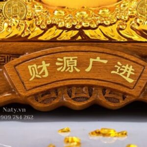 quà tặng sếp