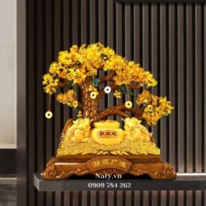 quà tặng sếp