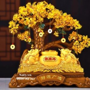 quà tặng sếp