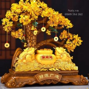 quà tặng sếp