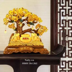quà tặng sếp