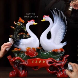 quà kỷ niệm ngày cưới