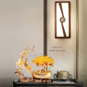 quà kỷ niệm ngày cưới