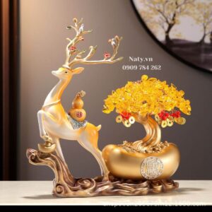quà kỷ niệm ngày cưới