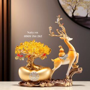 quà kỷ niệm ngày cưới