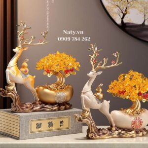 quà kỷ niệm ngày cưới