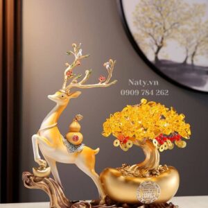 quà kỷ niệm ngày cưới