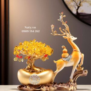 quà kỷ niệm ngày cưới