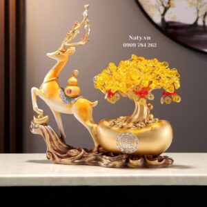 quà kỷ niệm ngày cưới