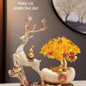 quà kỷ niệm ngày cưới