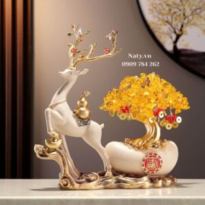 quà kỷ niệm ngày cưới