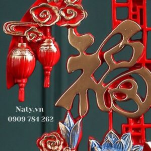 quà kỷ niệm ngày cưới