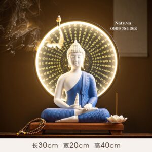 phật thích ca mâu ni đẹp
