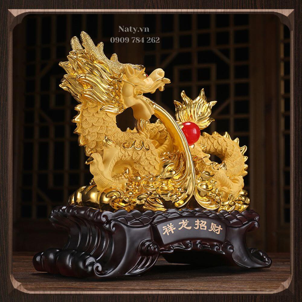 tuong-rong-phong-thuy (1)