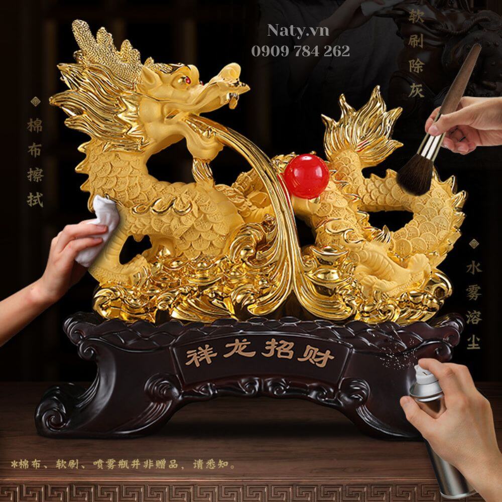 tuong-rong-phong-thuy (10)
