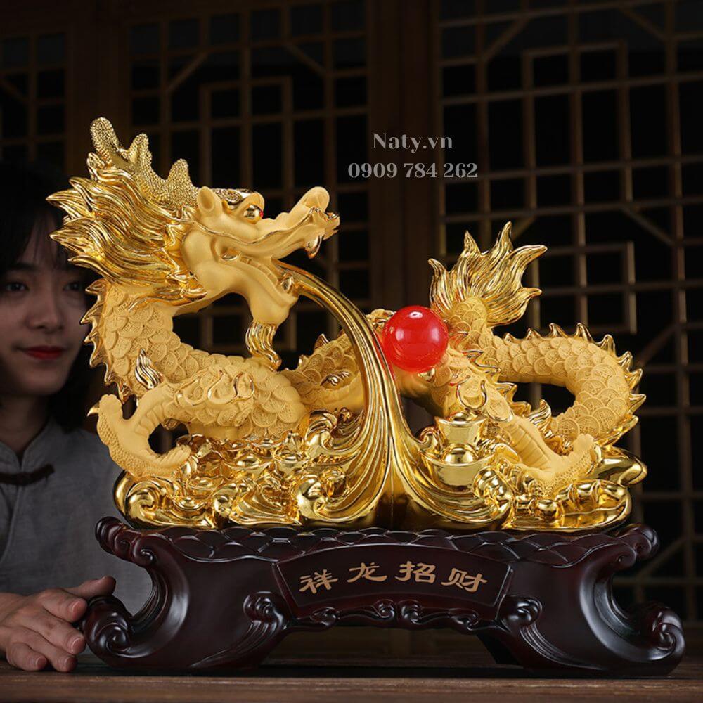 tuong-rong-phong-thuy (2)