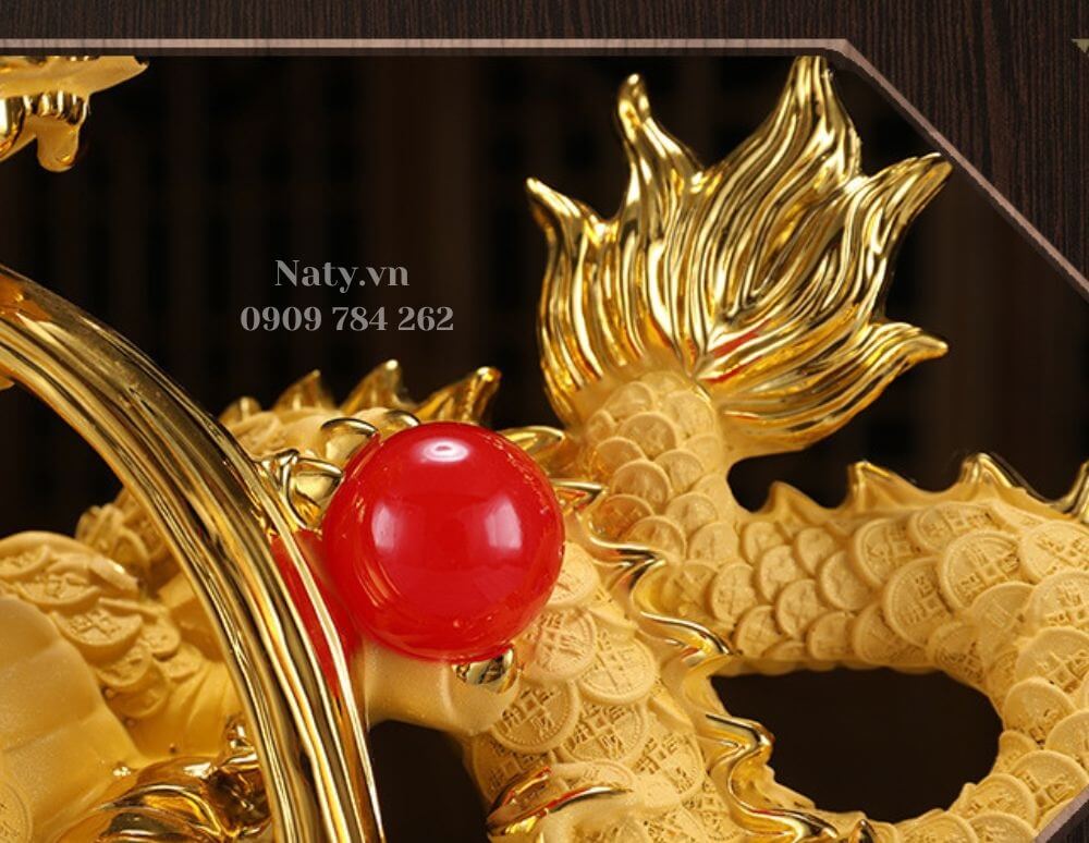 tuong-rong-phong-thuy (4)