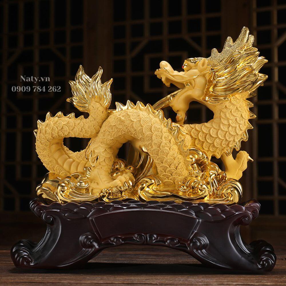 tuong-rong-phong-thuy (6)