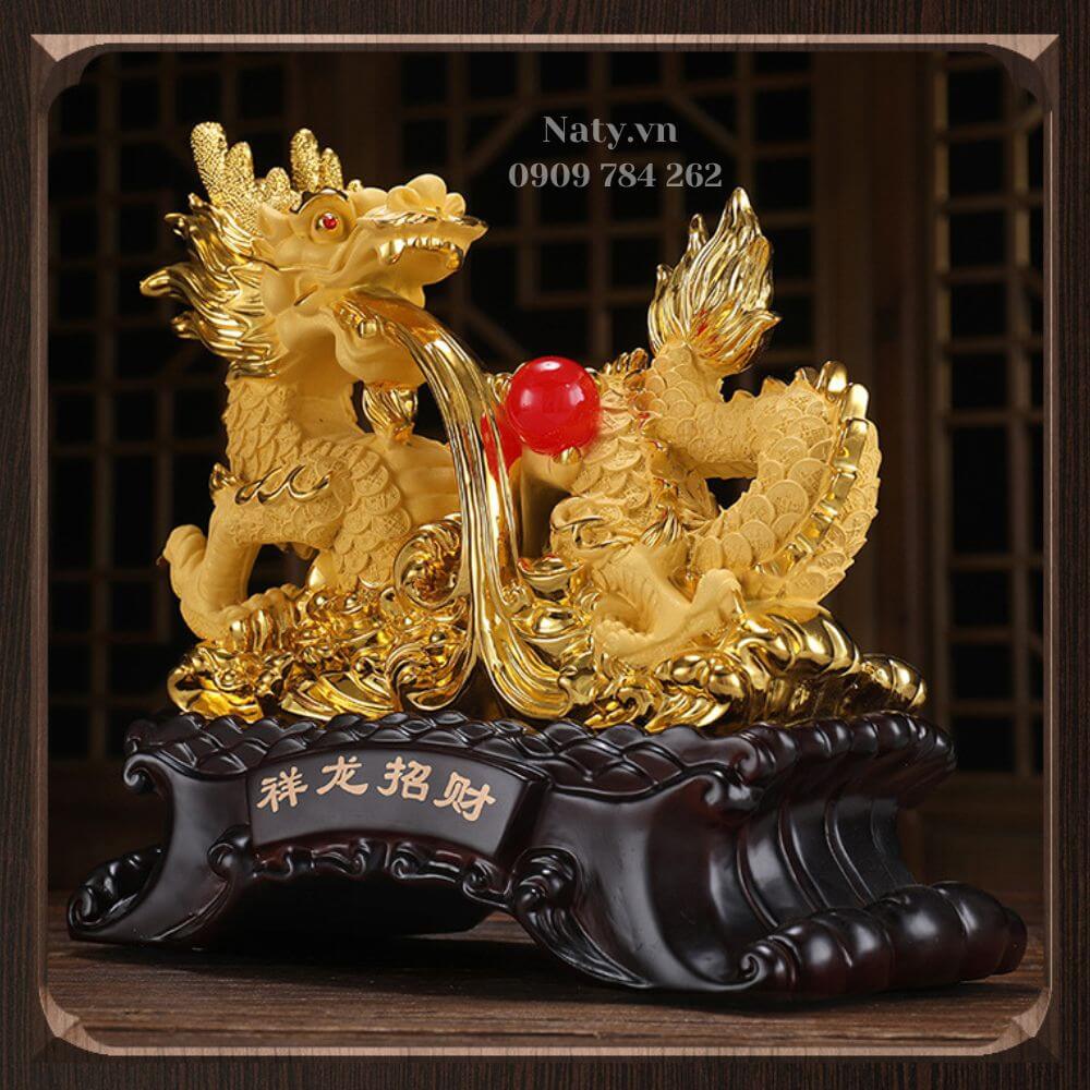 tuong-rong-phong-thuy (9)