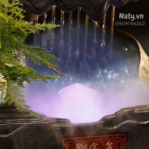 quà tặng tân gia ý nghĩa