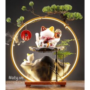 quà mừng tân gia ý nghĩa