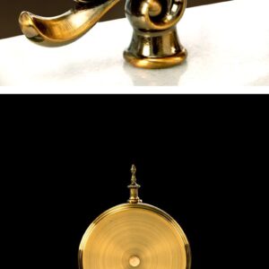 đồ tân gia nhà mới