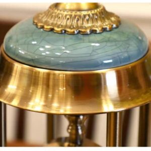 quà tặng tân gia cao cấp