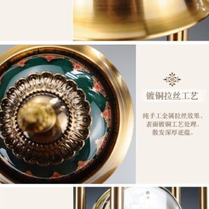 quà tân gia nhà mới