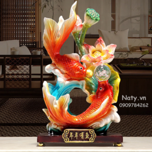 quà tặng sếp ý nghĩa