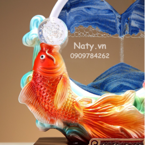 quà sinh nhật cho sếp