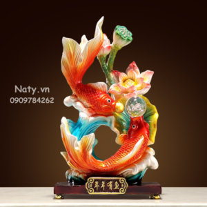 quà tặng sếp sinh nhật