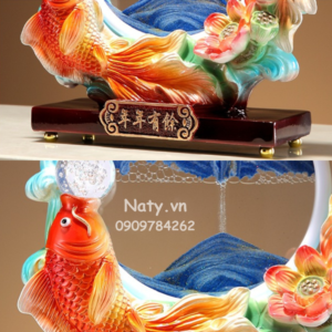 tặng quà sinh nhật cho sếp nam