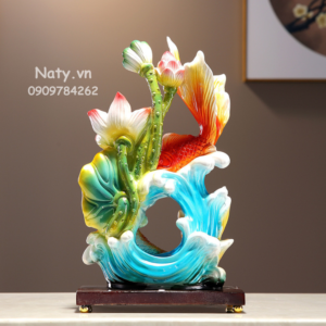 quà tặng sinh nhật cho lãnh đạo