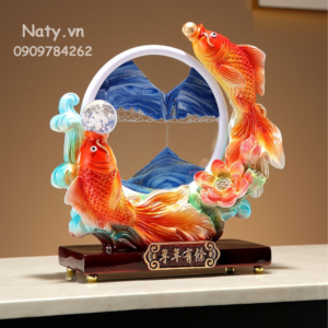 quà tặng sinh nhật sếp nam