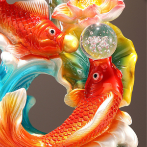 quà cho sếp nam