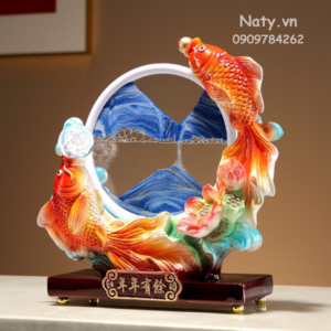 mua quà sinh nhật cho sếp nam