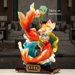 tặng quà cho sếp nam