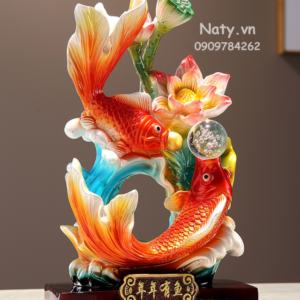 quà tặng cho sếp nam