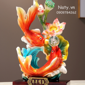 quà tặng cho sếp nam