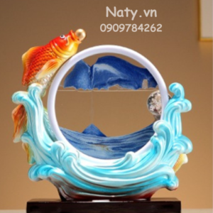quà tặng sếp nam mừng sinh nhật