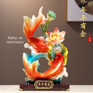 quà tặng sếp nam