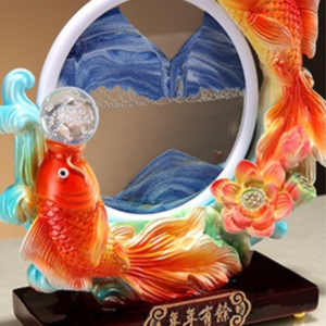quà sinh nhật cho sếp nam