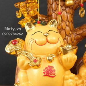 quà mừng tân gia nhà mới