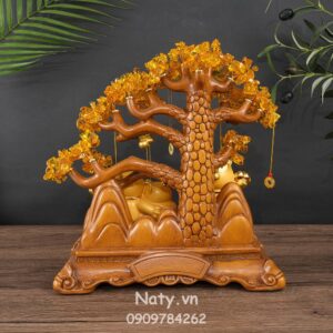 quà tân gia