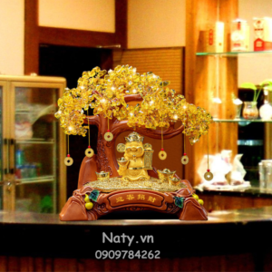 quà tặng tân gia cao cấp